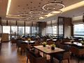 pearl-light-star-royal-international-apartment-guangzhou-pearl-river-new-town-royal-view-store