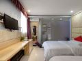 tianshun-business-hotel