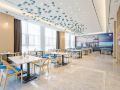 atour-hotel-nanjing-banqiao-lotus-lake