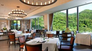 grand-view-resort