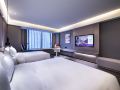 mercure-chengdu-exhibition-centre