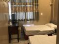 deluxe-hostel-vila-hou-va