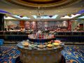linghai-hotel
