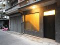 tamsui-homestay