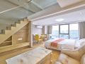 plesant-daily-rental