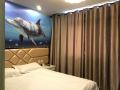 xin-tu-holiday-hostel