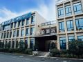 sibyl-hotel-hangzhou-xixi-yinxiangcheng