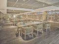 ssaw-boutique-hotel-yebo-qinhuai-book-house