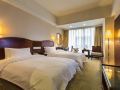 royal-seal-haihang-hotel