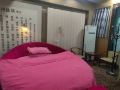 sanfeng-gujie-hotel