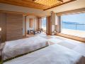 ryokan-musashi