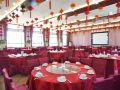 qianlong-lake-eco-tourism-holiday-hotel