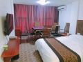 xinwanli-apartment