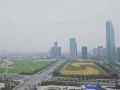 hangzhou-youyou-hotel-apartment