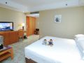 airline-hotel