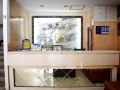 xianran-hotel
