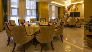 yunshang-guanpufang-hotel