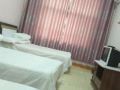 mengyuan-hotel-yanjialing-store-qingdao