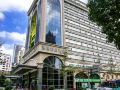 pengker-deluxe-collection-hotel-shenzhen-wanxiang-city-branch