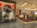 bbhol-elegant-hote-shenzhen-dalang-commercial-center