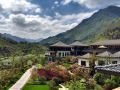 tuankou-zhong-an-radon-hot-spring-tianyi-villa