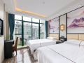 lakai-hotel-yiwu-international-trade-city