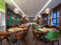 hampton-by-hilton-hangzhou-canal