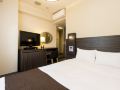 hotel-villa-fontaine-tokyo-nihombashi-mitsukoshimae