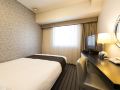 hotel-villa-fontaine-tokyo-nihombashi-mitsukoshimae