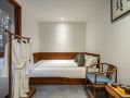 fuya-courtyard-hotel-hangzhou