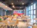 grace-select-hotel-hefei-mingzhu-square-university-town