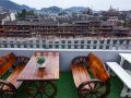 jiangbei-linjiang-boutique-inn