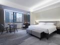 hyatt-regency-liberation-square-chongqing