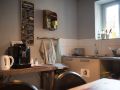 bed-and-bar-no8
