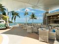 avani-plus-samui-sha-plus-plus-