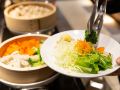 higashi-hiroshima-green-hotel-morris