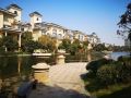 qidong-no7-western-style-house-hotel