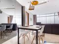 vortex-klcc-apartments-by-soul-asia