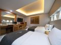 amour-hotel