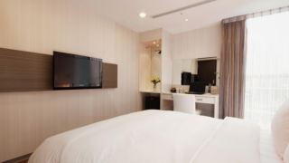 butler-hotel