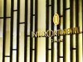 intercontinental-hotel-osaka-an-ihg-hotel
