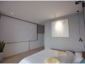 chenxi-boutique-hotel-tongde-store-kunming
