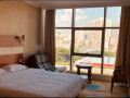 chunquan-hotel-guangzhou-tianpingjia-metro-station