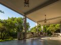 moganshan-manting-garden-view-holiday-villa