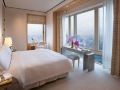four-seasons-hotel-new-york