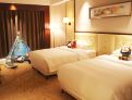 room overview picture