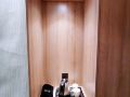 orange-business-hotel-nanjing-maqun-metro-station