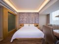 new-beacon-shangju-hotel-wuhan-optics-valley-railway-station