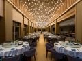 jinmao-eastern-garden-hotel