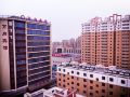 wanxiang-hotel